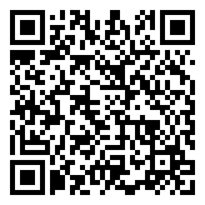 移动端二维码 - 【广西华晟黑白根生产基地】shicai188.julong5.com 专业供应黑白根、广西白、金镶玉 - 神农架分类信息 - 神农架28生活网 snj.28life.net