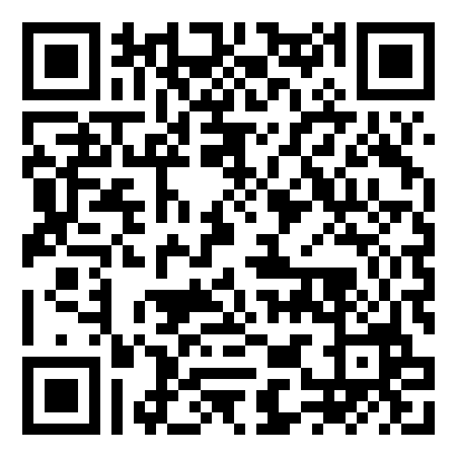 移动端二维码 - 【寻人启事】图中唐铭浩于2025年08月04日上午11:00左右在桂林市临桂区大律街154号附近走失 - 神农架分类信息 - 神农架28生活网 snj.28life.net