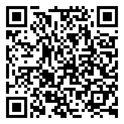 移动端二维码 - 【桂林三象建筑材料有限公司】专业生产EPS、GRC构件 - 神农架分类信息 - 神农架28生活网 snj.28life.net
