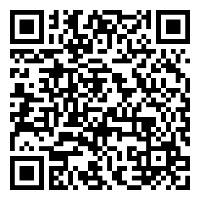 移动端二维码 - 【灌阳县文市镇华晟黑白根石材厂】www.shicai08.com 专业供应黑白根、广西白、金镶玉等 - 神农架分类信息 - 神农架28生活网 snj.28life.net