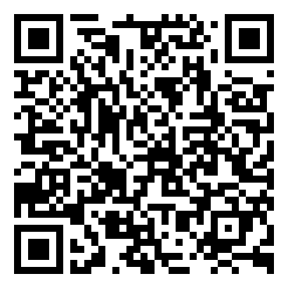 移动端二维码 - 广西桂林平乐桥亭【柿饼之乡】2025年纯手工制作、无任何添加剂的第一批柿饼准备上市了，欢迎联系订购！ - 神农架分类信息 - 神农架28生活网 snj.28life.net