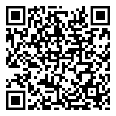 移动端二维码 - 纳米级金刚磨石地坪 - 神农架分类信息 - 神农架28生活网 snj.28life.net