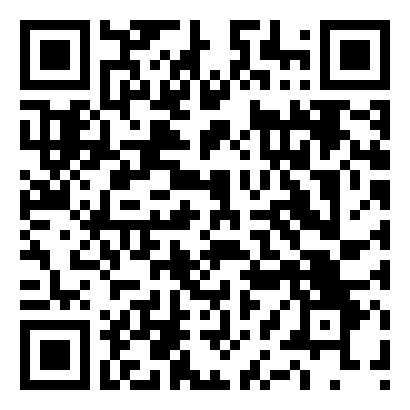 移动端二维码 - 水磨石纹PVC地板 - 神农架分类信息 - 神农架28生活网 snj.28life.net