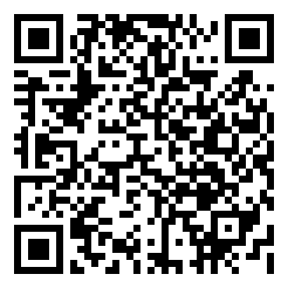 移动端二维码 - 【招聘摄像师】待遇：试用期6000元/月，转正7000元/月+五险一金+餐补+节日福利+奖金 - 神农架分类信息 - 神农架28生活网 snj.28life.net