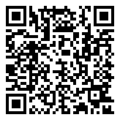 移动端二维码 - 【姬存希】护肤、洗护、彩妆 - 神农架分类信息 - 神农架28生活网 snj.28life.net