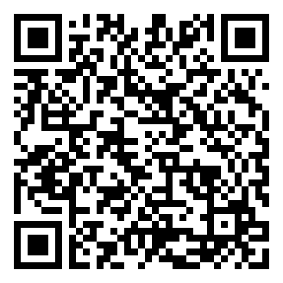 移动端二维码 - 【姬存希】不同年龄，不同护肤的选择，你选对了吗？请爱惜自己！ - 神农架分类信息 - 神农架28生活网 snj.28life.net