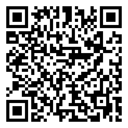 移动端二维码 - 【姬存希】蜗牛原液焕颜水乳 - 神农架分类信息 - 神农架28生活网 snj.28life.net
