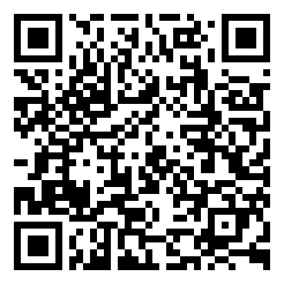 移动端二维码 - 【姬存希】素颜霜，保湿，隔离，防晒，美白，改善肌肤无光泽状态 - 神农架分类信息 - 神农架28生活网 snj.28life.net