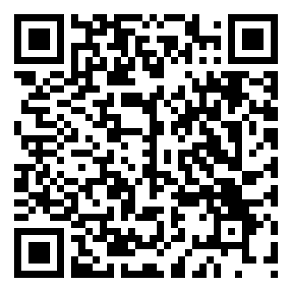 移动端二维码 - 【姬存希】蜗牛四件套，清洁、补水、滋养、锁水，周全养肤 - 神农架分类信息 - 神农架28生活网 snj.28life.net