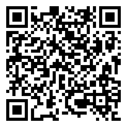 移动端二维码 - 【姬存希】套餐推荐： 清洁+补水+素颜霜+防晒 - 神农架分类信息 - 神农架28生活网 snj.28life.net