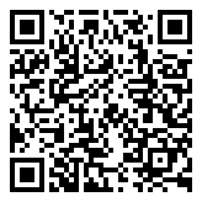 移动端二维码 - 【桂林三象建筑材料有限公司】铝单板外装工程 - 神农架分类信息 - 神农架28生活网 snj.28life.net