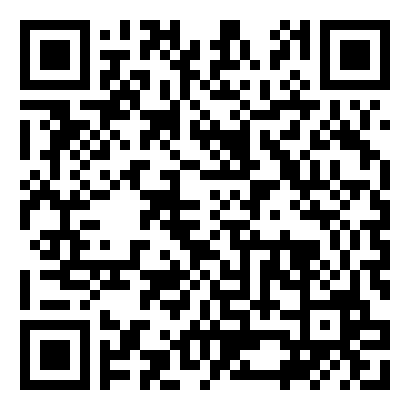 移动端二维码 - 【桂林三象建筑材料有限公司】EPS装饰构件生产中 - 神农架分类信息 - 神农架28生活网 snj.28life.net