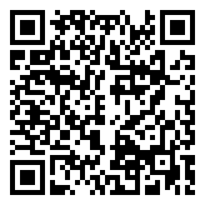 移动端二维码 - 【大厂仿真皮沙发】实木框架，高回弹海绵45密度。全新包装，质量非常好，3.6米右贵妃 - 神农架分类信息 - 神农架28生活网 snj.28life.net