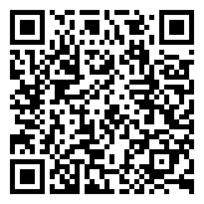 移动端二维码 - 【桂林三鑫新型材料】PVC管材专用复合钙 超细改性碳酸钙 - 神农架分类信息 - 神农架28生活网 snj.28life.net