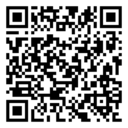 移动端二维码 - 【桂林三鑫新型材料】电线电缆专用复合钙 超细改性碳酸钙 - 神农架分类信息 - 神农架28生活网 snj.28life.net