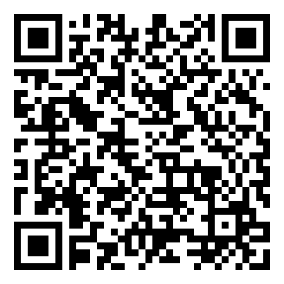 移动端二维码 - 【桂林三鑫新型材料】人造石人造大理石专用碳酸钙 - 神农架分类信息 - 神农架28生活网 snj.28life.net