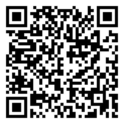移动端二维码 - 【桂林三鑫新型材料】油漆涂料专用碳酸钙 - 神农架分类信息 - 神农架28生活网 snj.28life.net