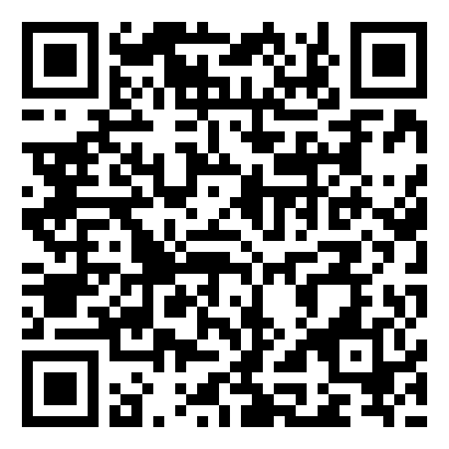 移动端二维码 - 【桂林三鑫新型材料】400目重质碳酸钙 方解石粉重钙粉 - 神农架分类信息 - 神农架28生活网 snj.28life.net