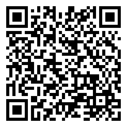 移动端二维码 - 【桂林三鑫新型材料】600目重质碳酸钙 方解石粉重钙粉 - 神农架分类信息 - 神农架28生活网 snj.28life.net