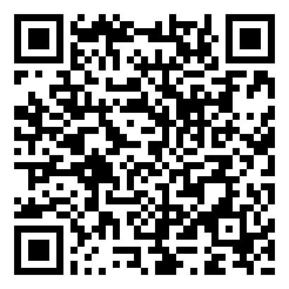 移动端二维码 - 【桂林三鑫新型材料】800目活性碳酸钙 活性重质碳酸钙 改性碳酸钙 - 神农架分类信息 - 神农架28生活网 snj.28life.net