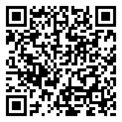 移动端二维码 - 【桂林三鑫新型材料】1250目活性碳酸钙 改性钙碳酸钙 改性重质碳酸钙 - 神农架分类信息 - 神农架28生活网 snj.28life.net