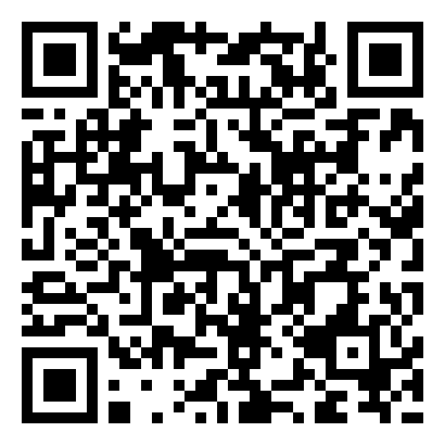 移动端二维码 - 【贵州中汇联瑞科技有限公司】 专业做班班通、校园广播、校园监控、校园门禁道闸、学校大礼堂等 - 神农架分类信息 - 神农架28生活网 snj.28life.net