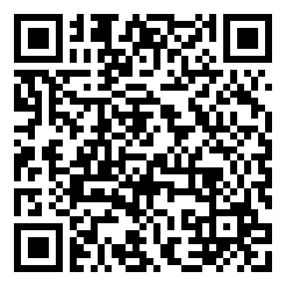 移动端二维码 - 【广西桂林华晟石材有限公司】www.shicai08.com 广西黑白根 现货 - 神农架分类信息 - 神农架28生活网 snj.28life.net