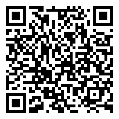 移动端二维码 - 台山市顺伟隆养殖有限公司年出栏10000头生猪项目环境影响评价公众参与信息公开第一次公示 - 神农架分类信息 - 神农架28生活网 snj.28life.net