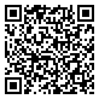 移动端二维码 - 台山市顺伟隆养殖有限公司年出栏10000头生猪建设项目环境影响评价第二次信息公示 - 神农架分类信息 - 神农架28生活网 snj.28life.net