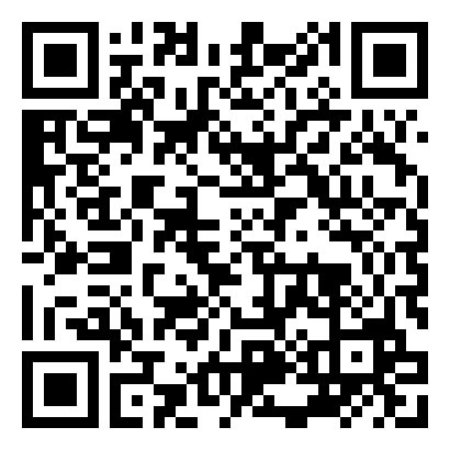 移动端二维码 - 台山市顺伟隆养殖有限公司年出栏10000头生猪建设项目环境影响评价公众参与信息公开（报批前公示） - 神农架分类信息 - 神农架28生活网 snj.28life.net