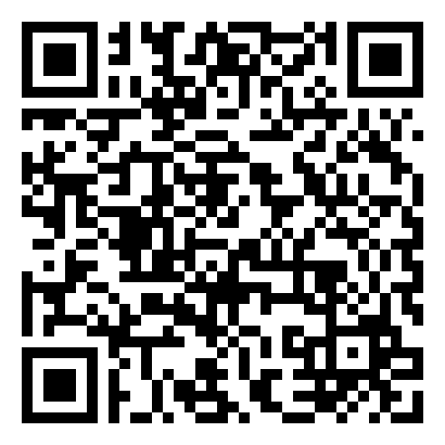 移动端二维码 - 提供全国糖酒会特装展台设计搭建服务 - 神农架分类信息 - 神农架28生活网 snj.28life.net