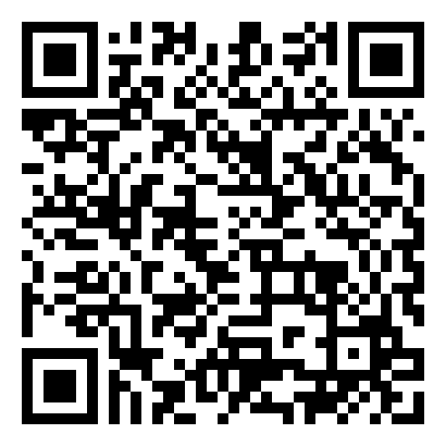 移动端二维码 - 房子出售 - 神农架分类信息 - 神农架28生活网 snj.28life.net