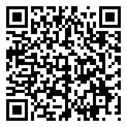 移动端二维码 - ASP.NET C# 根据当前时间获取周、月、季度、年度等时间段 - 神农架生活社区 - 神农架28生活网 snj.28life.net