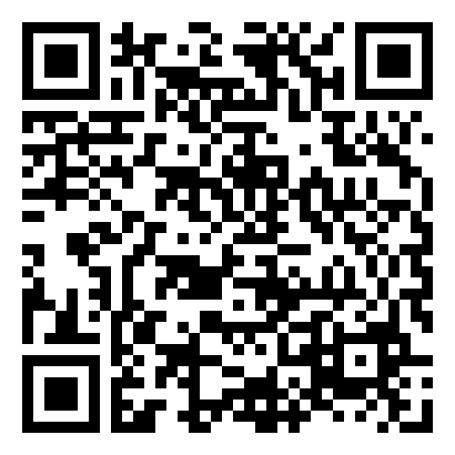 移动端二维码 - 微信小程序web-view中的H5页面与小程序页面之间的跳转 - 神农架生活社区 - 神农架28生活网 snj.28life.net