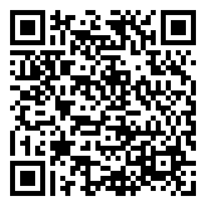 移动端二维码 - 微信小程序【分享到朋友圈】灰色不能点击解决方法，分享到朋友圈源码 - 神农架生活社区 - 神农架28生活网 snj.28life.net