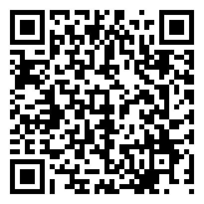 移动端二维码 - PHP中，使用Date()函数 获取的时间与本地时间不一致的解决方法 - 神农架生活社区 - 神农架28生活网 snj.28life.net