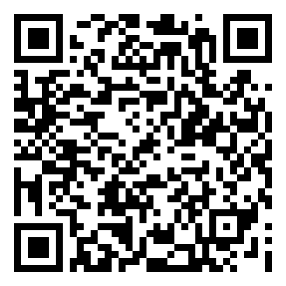 移动端二维码 - 360极速浏览器 如何禁止提示“小窗口播放”？ - 神农架生活社区 - 神农架28生活网 snj.28life.net