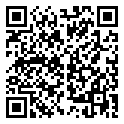 移动端二维码 - 灌阳县文市镇永发石材厂 www.shicai89.com - 神农架生活社区 - 神农架28生活网 snj.28life.net