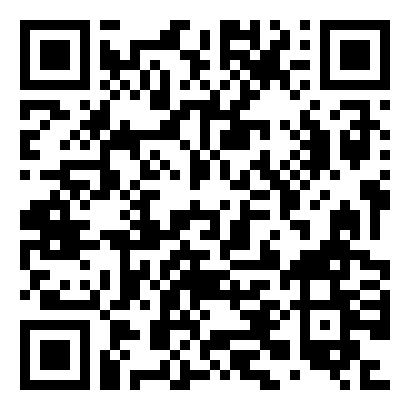 移动端二维码 - 青石 www.shicai89.com - 神农架生活社区 - 神农架28生活网 snj.28life.net