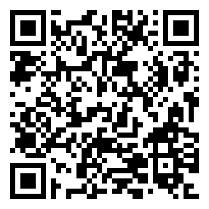移动端二维码 - 黑山石 www.shicai89.com - 神农架生活社区 - 神农架28生活网 snj.28life.net
