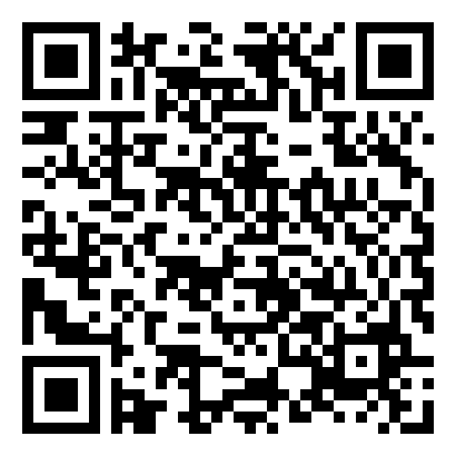 移动端二维码 - 路沿石 www.shicai89.com - 神农架生活社区 - 神农架28生活网 snj.28life.net