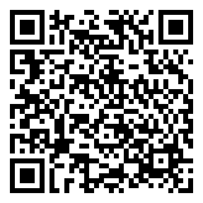移动端二维码 - 地铺石 www.shicai89.com - 神农架生活社区 - 神农架28生活网 snj.28life.net