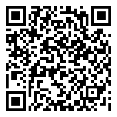 移动端二维码 - 栏杠 www.shicai89.com - 神农架生活社区 - 神农架28生活网 snj.28life.net