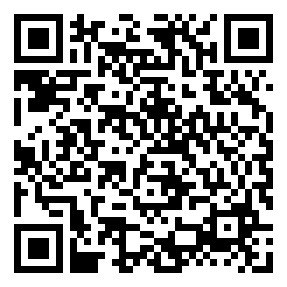 移动端二维码 - 墓石 www.shicai89.com - 神农架生活社区 - 神农架28生活网 snj.28life.net