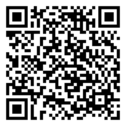 移动端二维码 - 文化石 www.shicai89.com - 神农架生活社区 - 神农架28生活网 snj.28life.net