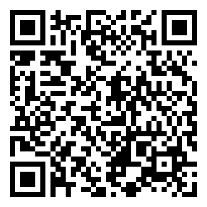 移动端二维码 - 工程板 www.shicai89.com - 神农架生活社区 - 神农架28生活网 snj.28life.net
