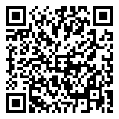 移动端二维码 - 服务器只显示cmd窗口，黑屏，无法进入桌面【解决办法】 - 神农架生活社区 - 神农架28生活网 snj.28life.net