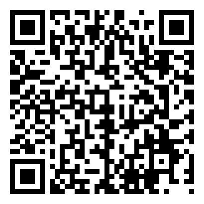 移动端二维码 - IIS7上传大文件报错：未显示页面，因为请求实体过大，HPPT状态码为413错误。 - 神农架生活社区 - 神农架28生活网 snj.28life.net