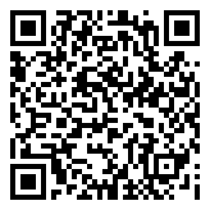 移动端二维码 - 微信小程序正式版左上角出现vConsole按钮，如何去掉？ - 神农架生活社区 - 神农架28生活网 snj.28life.net