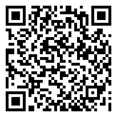移动端二维码 - 【微信开发者工具】频繁弹出提示，严重影响程序员写代码，如何关闭？ - 神农架生活社区 - 神农架28生活网 snj.28life.net